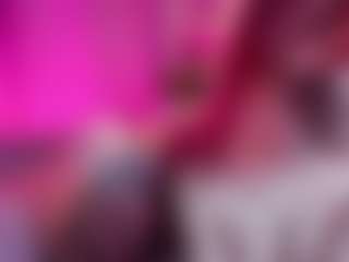 AmeliaRenova's Live Sex Cam Show
