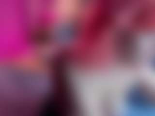 Live cam show with AmeliaRenova - Control on Fling VIP Chat