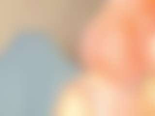 AmeliaRenova's Live Sex Cam Show