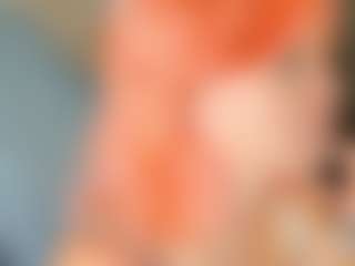 Live cam show with AmeliaRenova - Striptease on CSO-WL