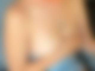 Live cam show with AmeliaRenova - New Lush on xxxlivecams.org