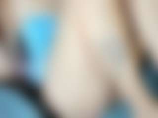 Live cam show with AmeliaRenova - New Tattoos on Strip Flash - Live Sex Shows