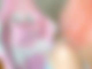 Live cam show with AmeliaRenova - Facial Piercings on slutload