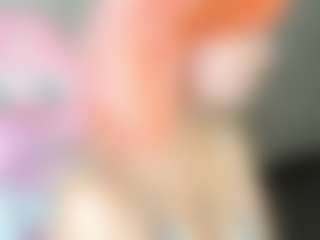 AmeliaRenova's Live Sex Cam Show
