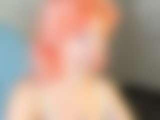AmeliaRenova's Live Sex Cam Show