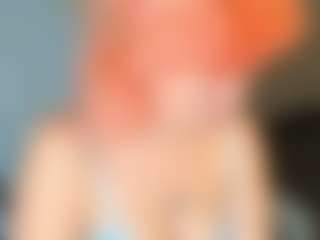 AmeliaRenova's Live Sex Cam Show