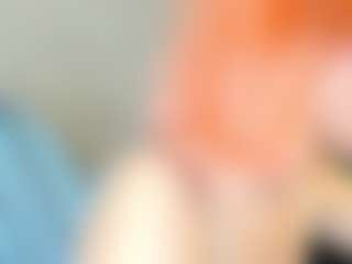 AmeliaRenova's Live Sex Cam Show
