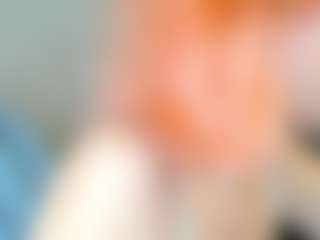 AmeliaRenova's Live Sex Cam Show