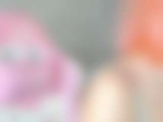 AmeliaRenova's Live Sex Cam Show