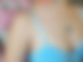AmeliaRenova's Live Sex Cam Show