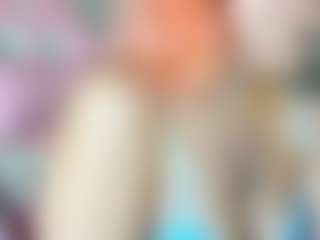 AmeliaRenova's Live Sex Cam Show