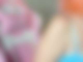 AmeliaRenova's Live Sex Cam Show