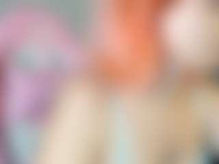 AmeliaRenova's Live Sex Cam Show