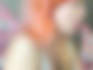AmeliaRenova's Live Sex Cam Show
