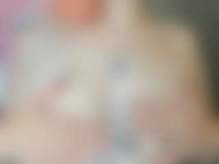AmeliaRenova's Live Sex Cam Show