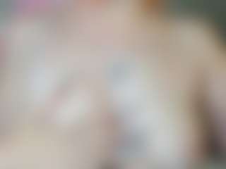 AmeliaRenova's Live Sex Cam Show