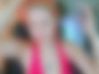 AmeliaRenova's Live Sex Cam Show