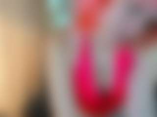 AmeliaRenova's Live Sex Cam Show