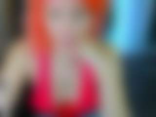 AmeliaRenova's Live Sex Cam Show