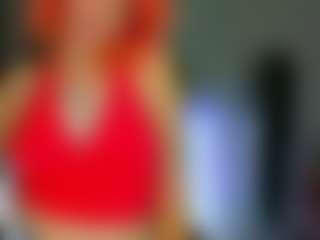 AmeliaRenova's Live Sex Cam Show