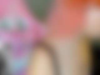 AmeliaRenova's Live Sex Cam Show