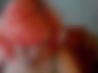 AmeliaRenova's Live Sex Cam Show