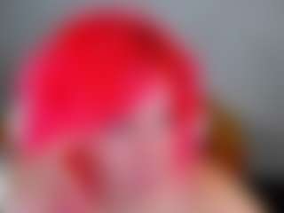 AmeliaRenova's Live Sex Cam Show