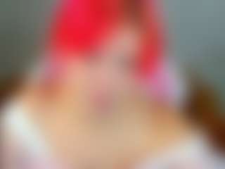 AmeliaRenova's Live Sex Cam Show