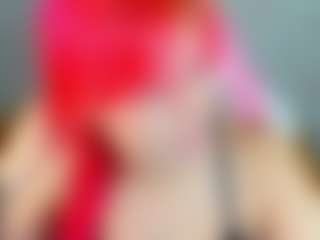 Live cam show with AmeliaRenova - Blue Eyes on Milfs Live