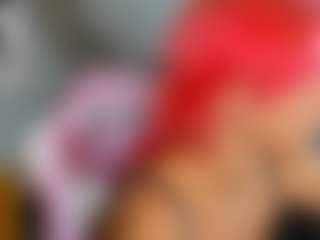 AmeliaRenova's Live Sex Cam Show