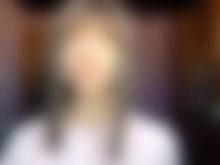 Mia's Live Sex Cam Show