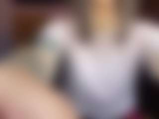 Mia's Live Sex Cam Show