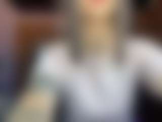 Mia's Live Sex Cam Show