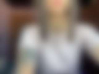 Mia's Live Sex Cam Show