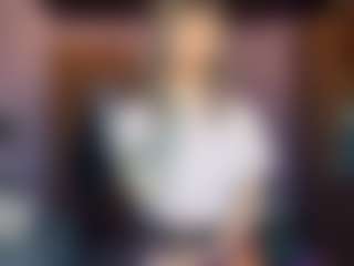 Mia's Live Sex Cam Show
