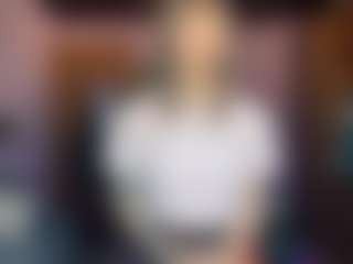 Mia's Live Sex Cam Show