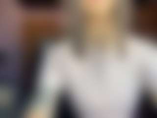 Mia's Live Sex Cam Show