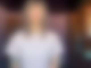 Mia's Live Sex Cam Show