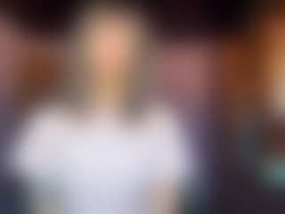 Mia's Live Sex Cam Show