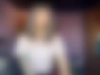 Mia's Live Sex Cam Show