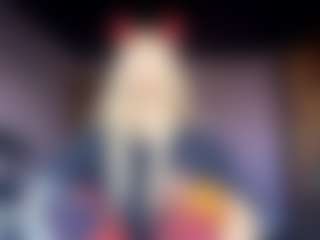 Mia's Live Sex Cam Show