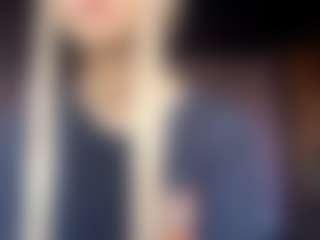 Mia's Live Sex Cam Show