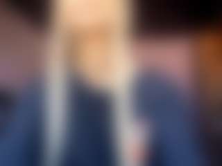 Mia's Live Sex Cam Show