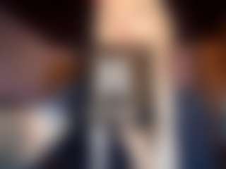 Mia's Live Sex Cam Show
