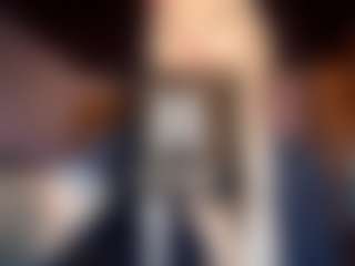 Mia's Live Sex Cam Show