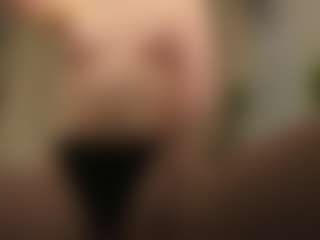 Ariel-Morgan's Live Sex Cam Show