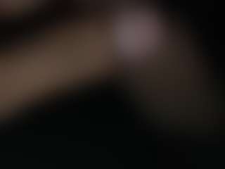 Ayuu011's Live Sex Cam Show