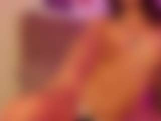 Mariana's Live Sex Cam Show