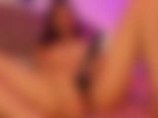 Mariana's Live Sex Cam Show