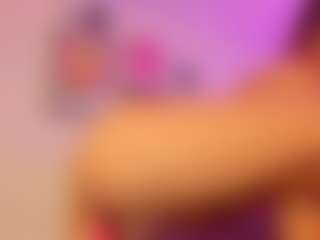 Live cam show with Mariana - Ukrainian on slutload | colombia